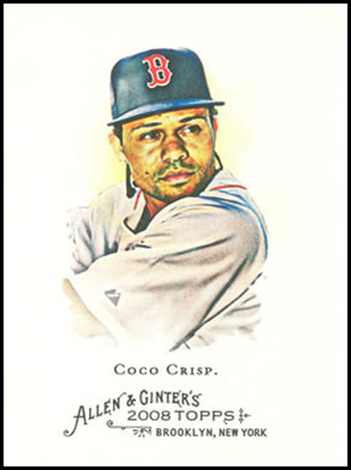 08AG 333 Coco Crisp.jpg